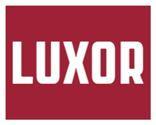 Manufacturer Default Logo