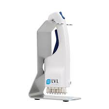 SAFEr Cap 8S Semi-automatic 8-ch.capper/ 
 {2718-CDC8CHXT2}