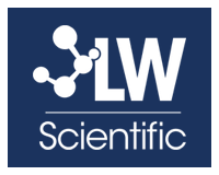 Manufacturer Default Logo