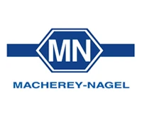 Manufacturer Default Logo