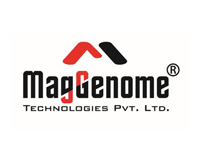 Manufacturer Default Logo