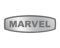 Manufacturer Default Logo