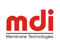 Manufacturer Default Logo