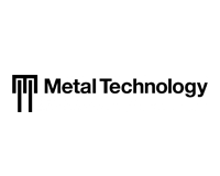 Manufacturer Default Logo