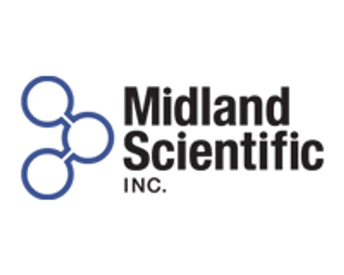 Manufacturer Default Logo