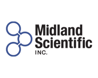 Manufacturer Default Logo