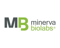 Manufacturer Default Logo