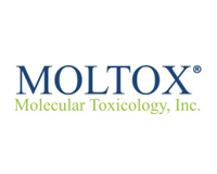 Manufacturer Default Logo