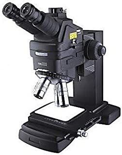 PSM-1000 APO(2x, 10x, 20x)PA 
 {2803-1100101700263}