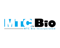 Manufacturer Default Logo