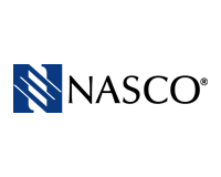 Manufacturer Default Logo