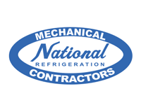 Manufacturer Default Logo