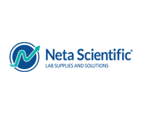 Manufacturer Default Logo