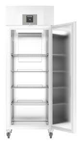 High Performance Freezer 29.35cuft,115V 
 {2837-LFT30W1HC}
