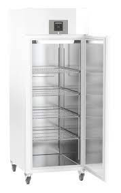 High Performance Refr., 29.35cuft, 115V 
 {2837-LRT30W1HC}