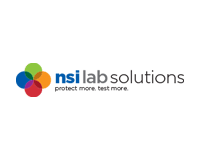 Manufacturer Default Logo