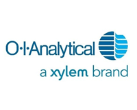 Manufacturer Default Logo