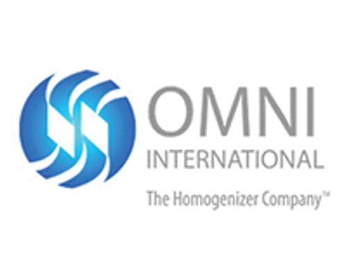 Manufacturer Default Logo