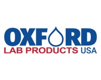 Manufacturer Default Logo