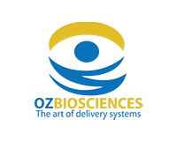 Manufacturer Default Logo