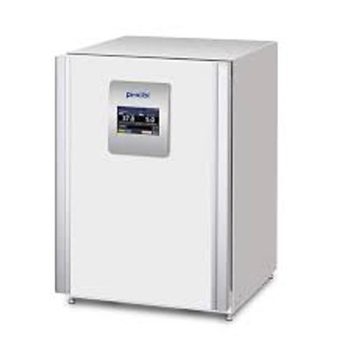 CO2 INCUBATOR CEL-IQ THRM STER 115V 165L 
 {2889-MCO170AICUVDLPA}