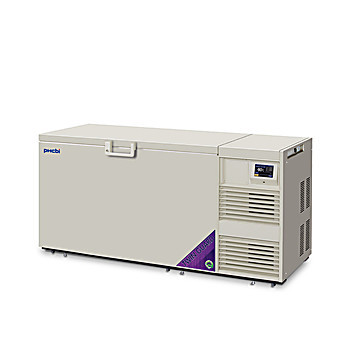 TwinGuard UltraLow Frzer 25.7cuft220V 
 {2889-MDFDU702VXCPA}