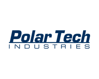 Manufacturer Default Logo