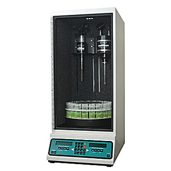 DPS-20 Dual Processing System, 120 Volts 
 {2914-0101720}