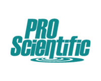 Manufacturer Default Logo