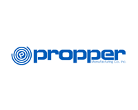 Manufacturer Default Logo