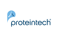 Manufacturer Default Logo