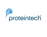 Manufacturer Default Logo