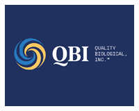 Manufacturer Default Logo