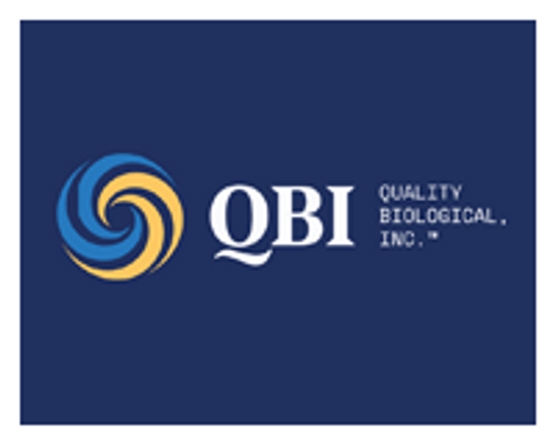 Manufacturer Default Logo