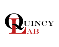 Manufacturer Default Logo