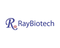 Manufacturer Default Logo