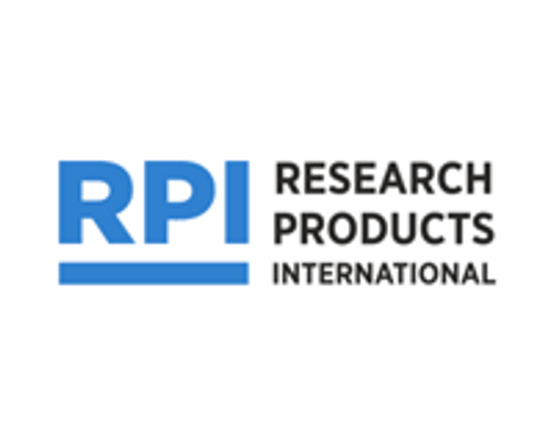 Manufacturer Default Logo