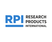 Manufacturer Default Logo