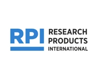 Manufacturer Default Logo