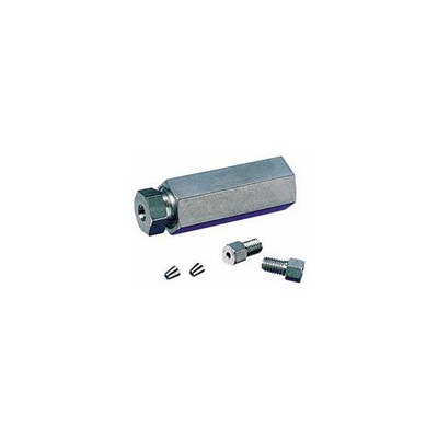 Replacement Filter Elements