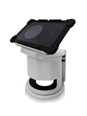 IncuCount Colony Counter Pro, 100-240V 
 {2967-RSIC200PRO}