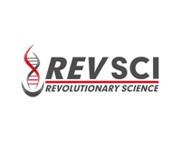 Manufacturer Default Logo