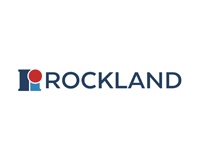 Manufacturer Default Logo
