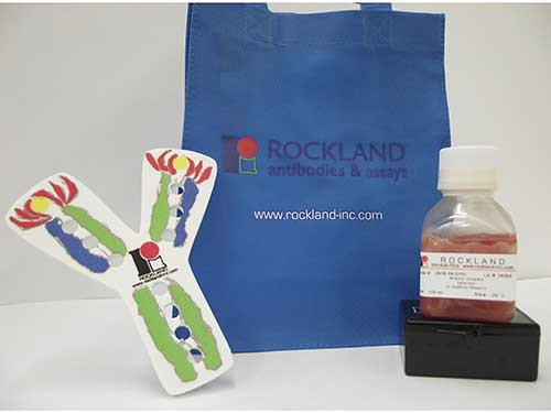 Mouse Plasma Sterile In Na Heparin 1L 
 {2976-D508061000}