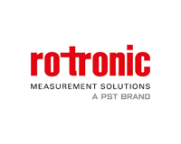 Manufacturer Default Logo