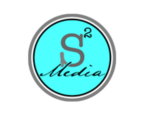 Manufacturer Default Logo