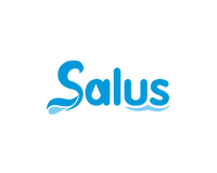 Manufacturer Default Logo