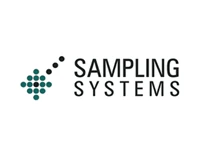 Manufacturer Default Logo