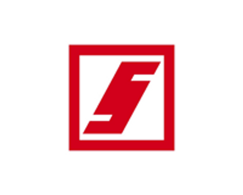 Manufacturer Default Logo