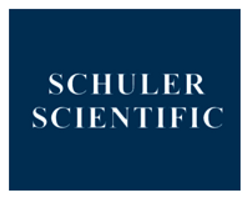 Manufacturer Default Logo